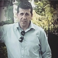 Pedro Almeida