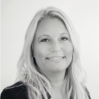 Lena Sandmark