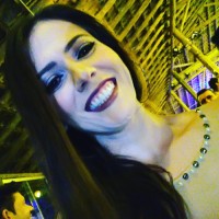 Rosemeire Romero Rosado