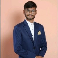 Hit Patel