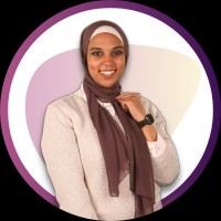 Manar Maher