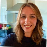 Amy Walentowicz Acii