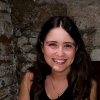 Anna Marquez Doncel