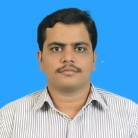 Abdullah Shariff