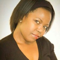 Moira Zodwa Masuku