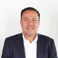 Rafael Zamora Chavira