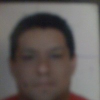 Hector Arias    Talle Mecanik-Arias