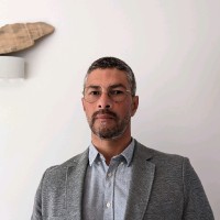 Frederic Merlet
