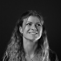 Janine Hediger
