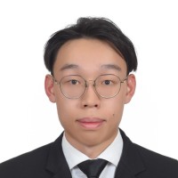 Lee Zheng Han