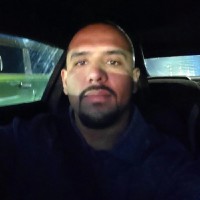 Alejandro Bracamonte
