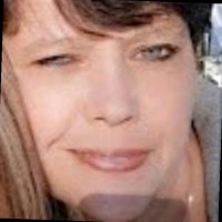 Pamela Blocker