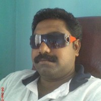 siva ganesh