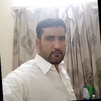 Faheem Malik