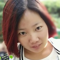 侯一凡