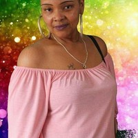 Cheryl Lewis