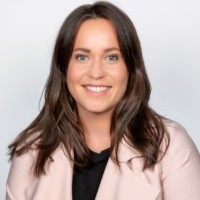 Natalie Munro