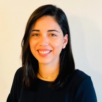 Angelica Sepulveda Hernandez