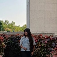 Krishika Singh