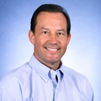 Steve Munroe