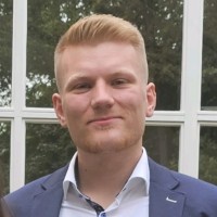 Niek Evers