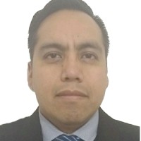 Rogelio Morales