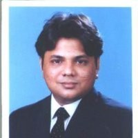 Hassaan Karim