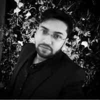 Shubham Prateek