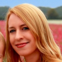 Sarah Beard