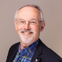Rob Bernsen