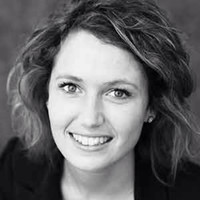 Carolien Molenaar