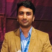 Renjith Kumar