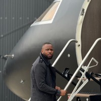Nathaniel Gayle