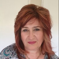 Antoinette Milner