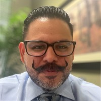 Eduardo Perez