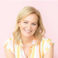 Linda Carnell