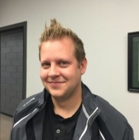 Jon Federko