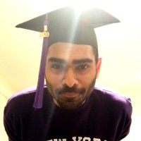 Ratnam S.