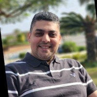 Mohamed Madbouli