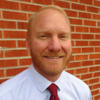 Tom Noor