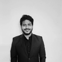 Saroj Kumar Sahu