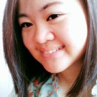 Ling Fung Ku