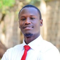 Boniface Muema