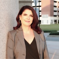norma delgado