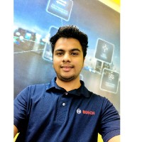 Varun Bachhav