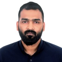 Ashik Bakar