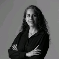 Mahsa Peyravi
