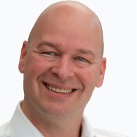 Erik Krikke