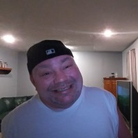 Jason Hill