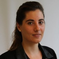 Fanny Brouchet
